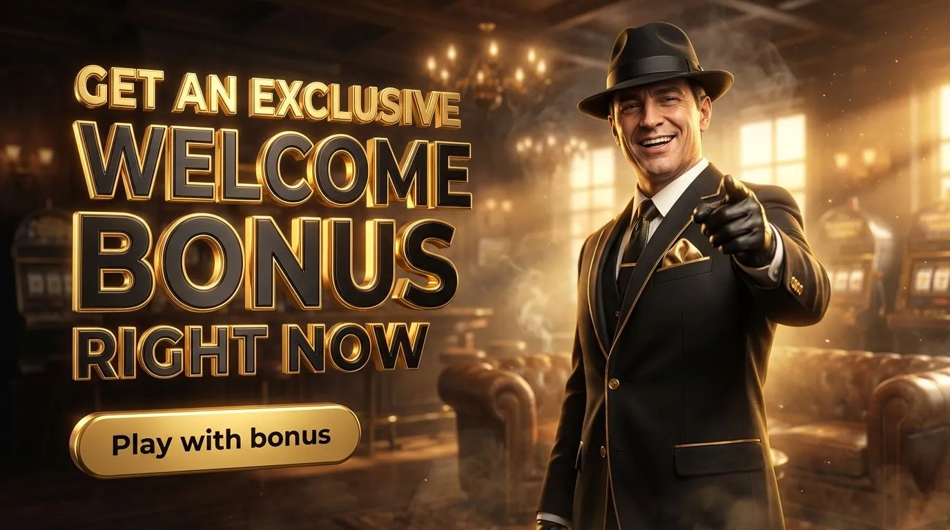 Alvynn Casino